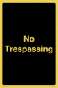 no-trespassing~